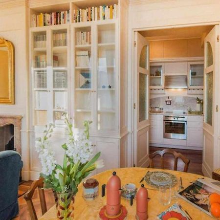 Casa Orta Appartamento Con Vista Lago Orta San Giulio Exterior foto